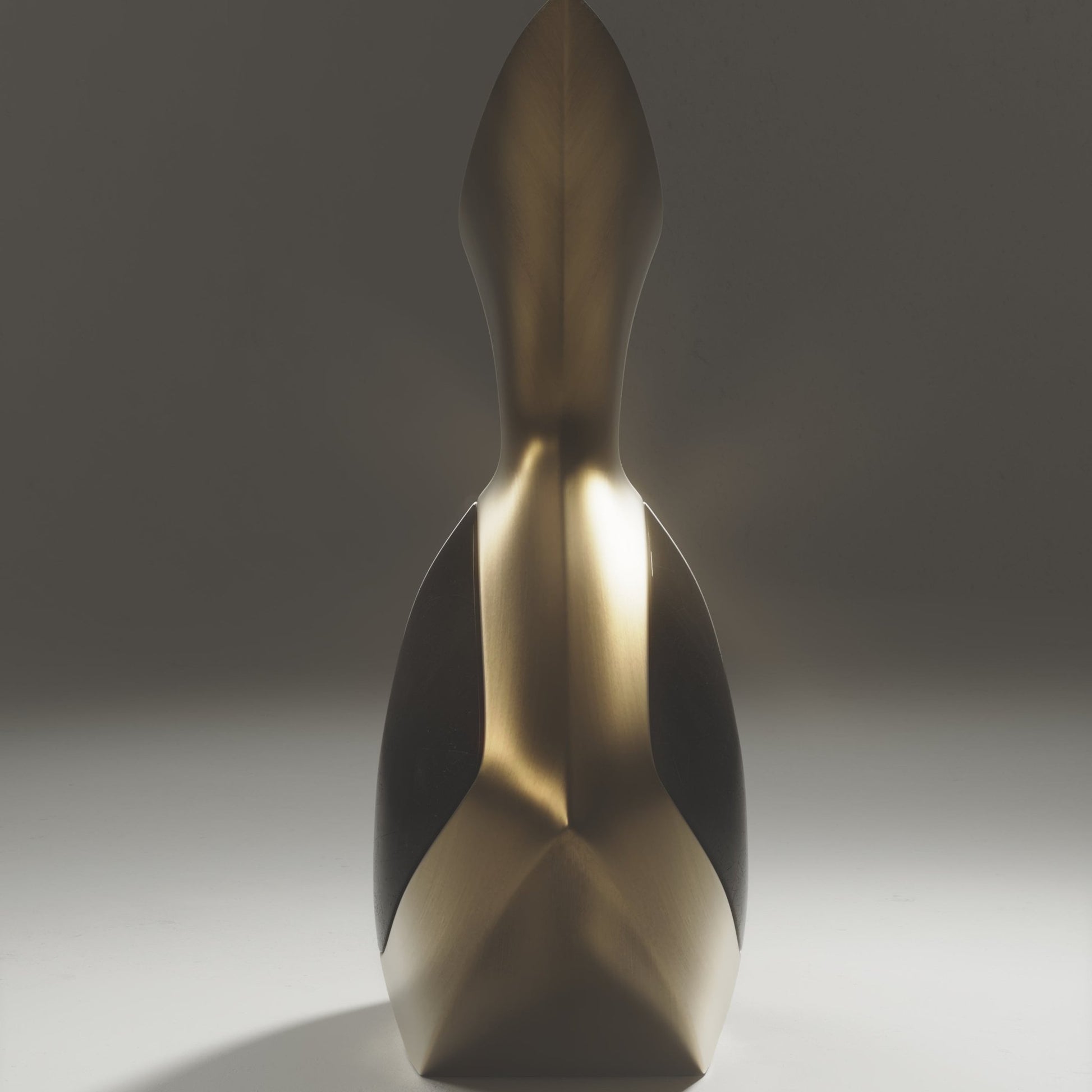 product_nam by R&Y Augousti at MOGUL
