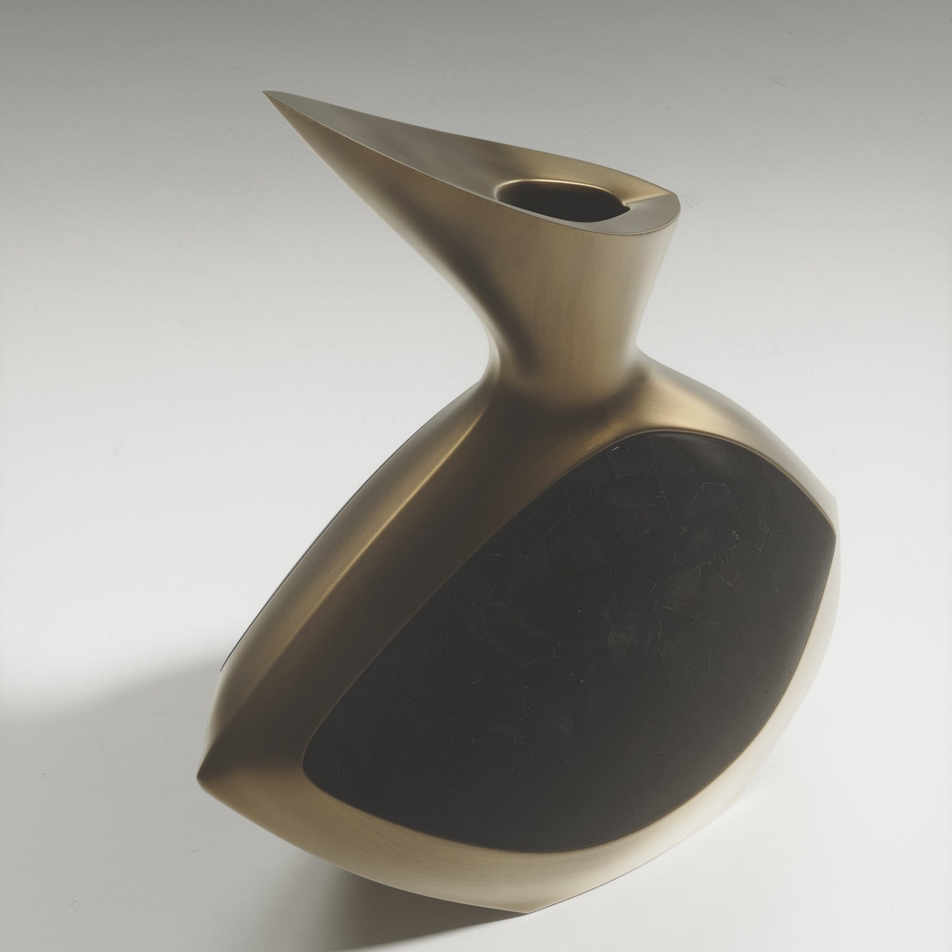 product_nam by R&Y Augousti at MOGUL