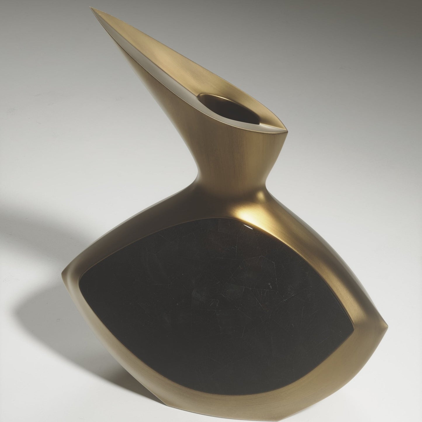product_nam by R&Y Augousti at MOGUL