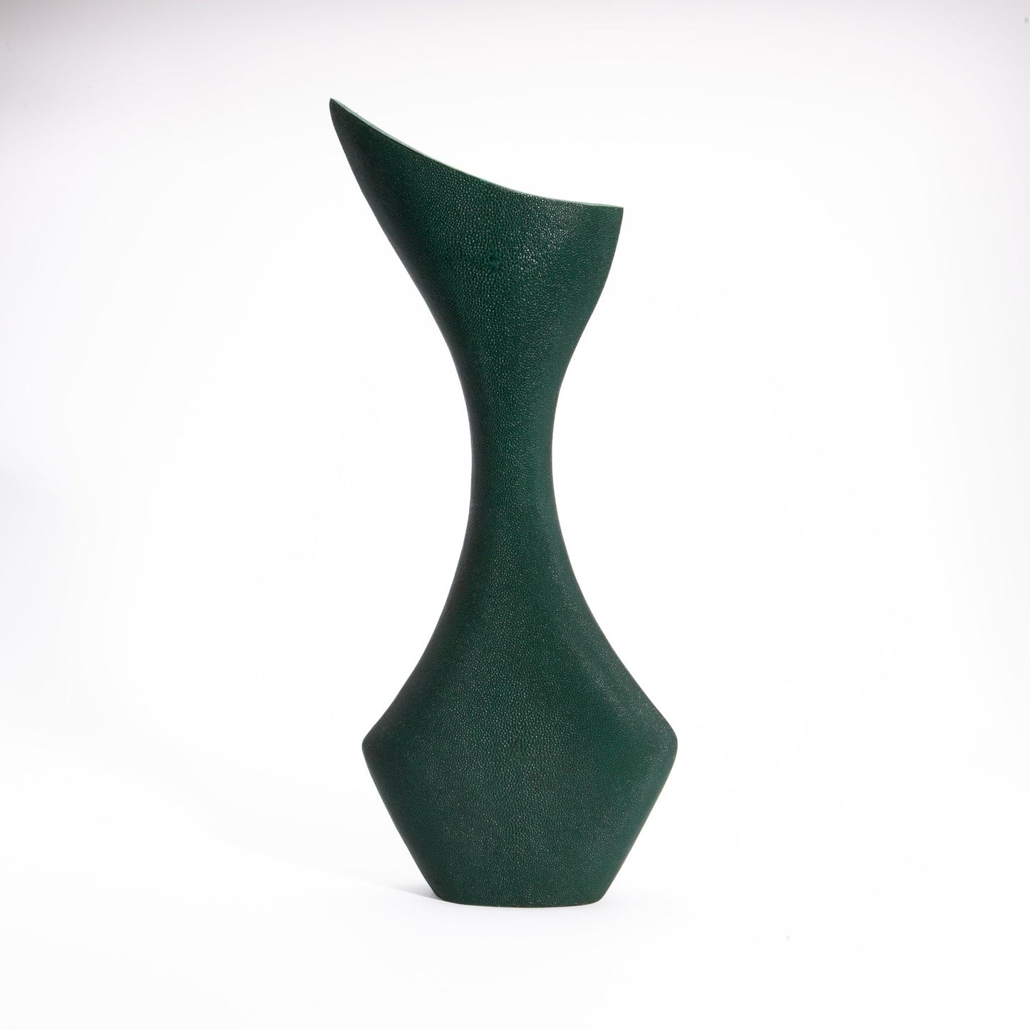 product_nam by R&Y Augousti at MOGUL