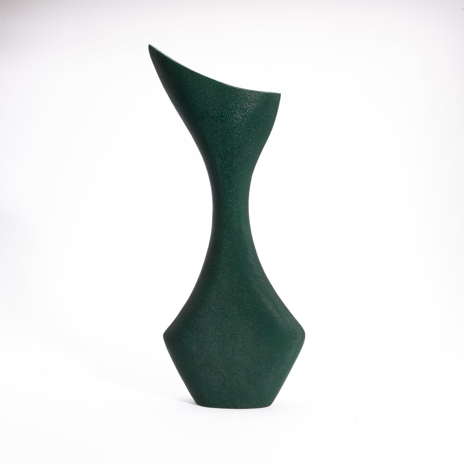 product_nam by R&Y Augousti at MOGUL