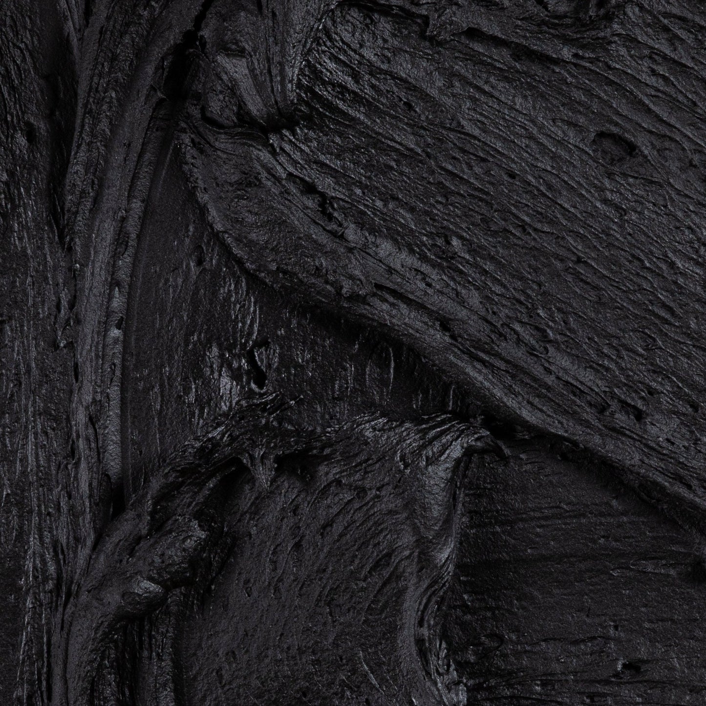 {{ product_title }} by {{ vendor }} – luxury {{ product_type }} at MOGUL