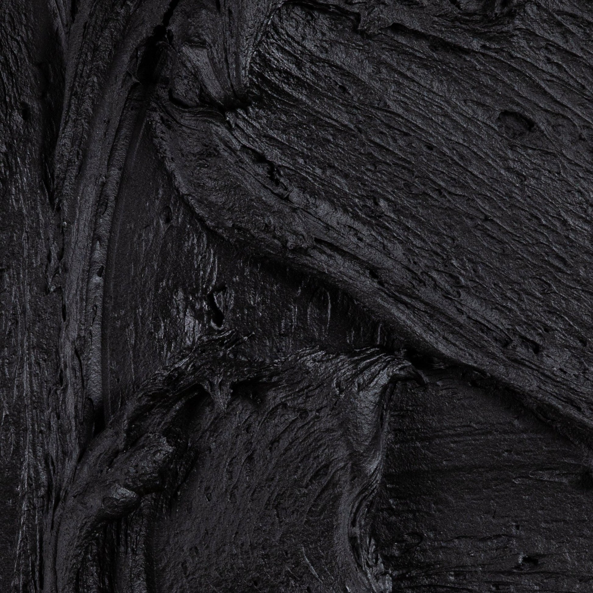 {{ product_title }} by {{ vendor }} – luxury {{ product_type }} at MOGUL