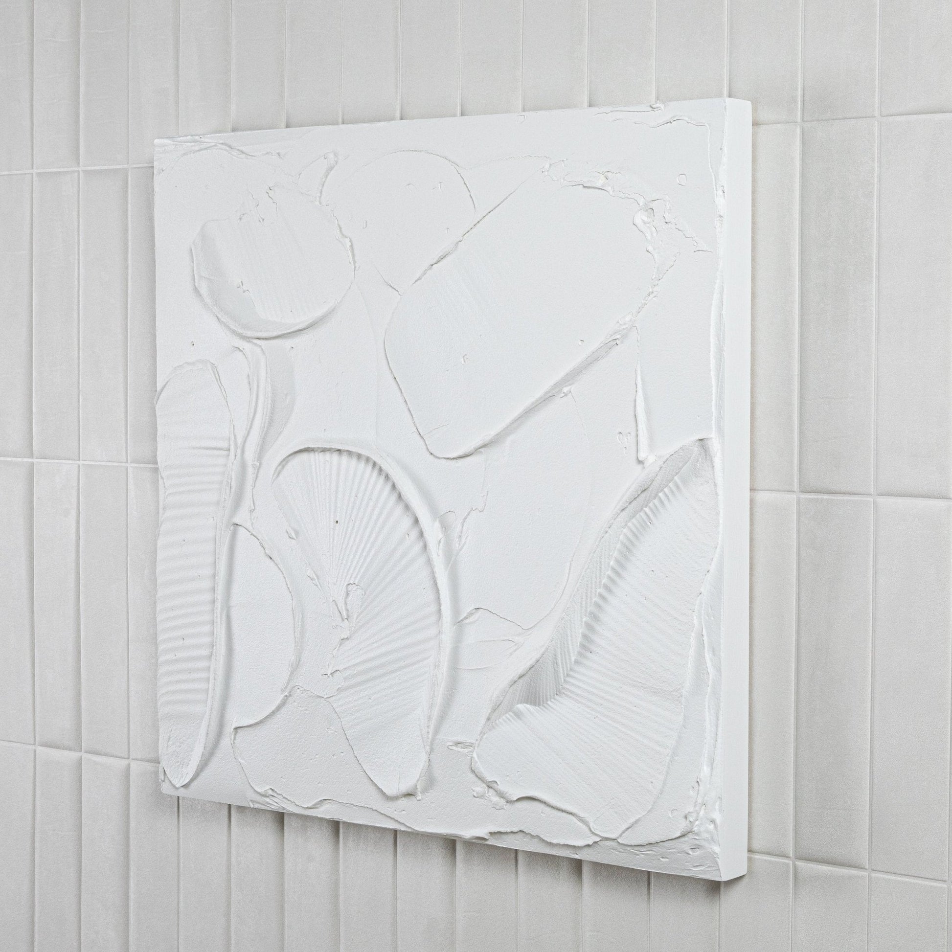 product_nam by Michael Allen at MOGUL