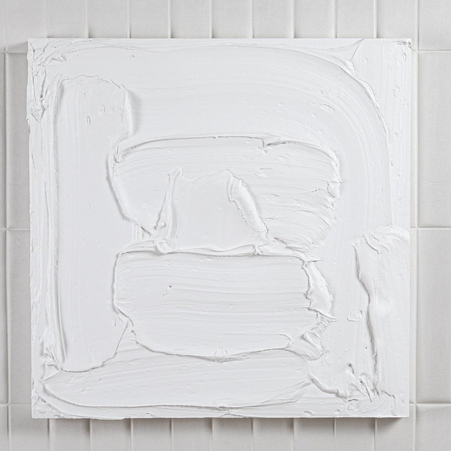 {{ product_title }} by {{ vendor }} – luxury {{ product_type }} at MOGUL