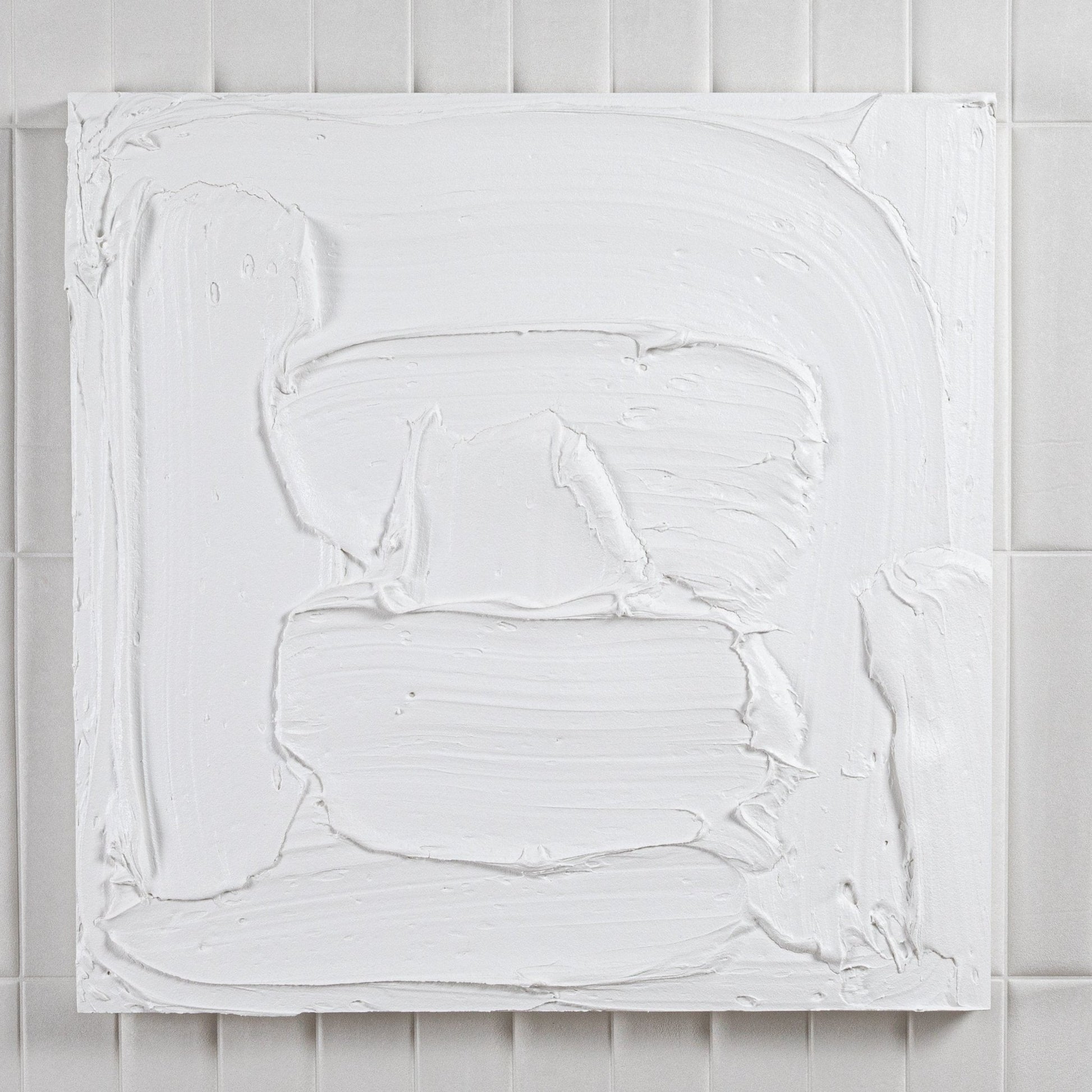 {{ product_title }} by {{ vendor }} – luxury {{ product_type }} at MOGUL