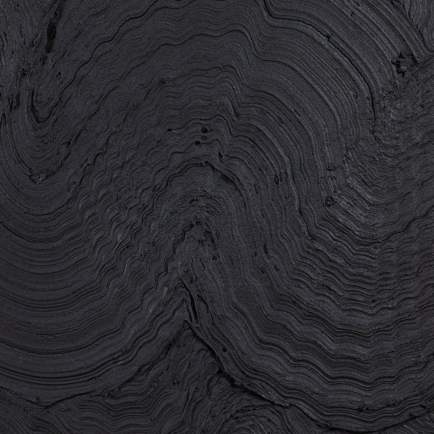 {{ product_title }} by {{ vendor }} – luxury {{ product_type }} at MOGUL