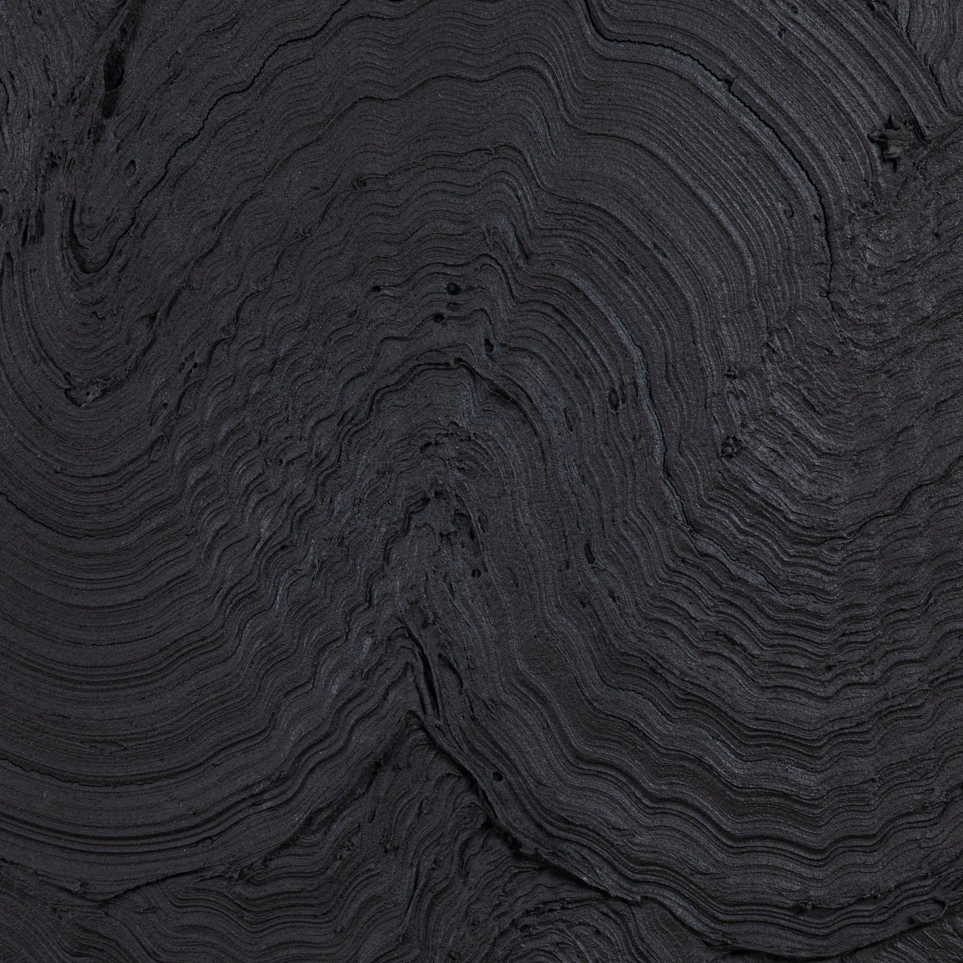 {{ product_title }} by {{ vendor }} – luxury {{ product_type }} at MOGUL