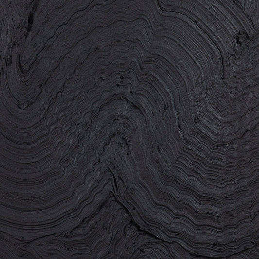 {{ product_title }} by {{ vendor }} – luxury {{ product_type }} at MOGUL