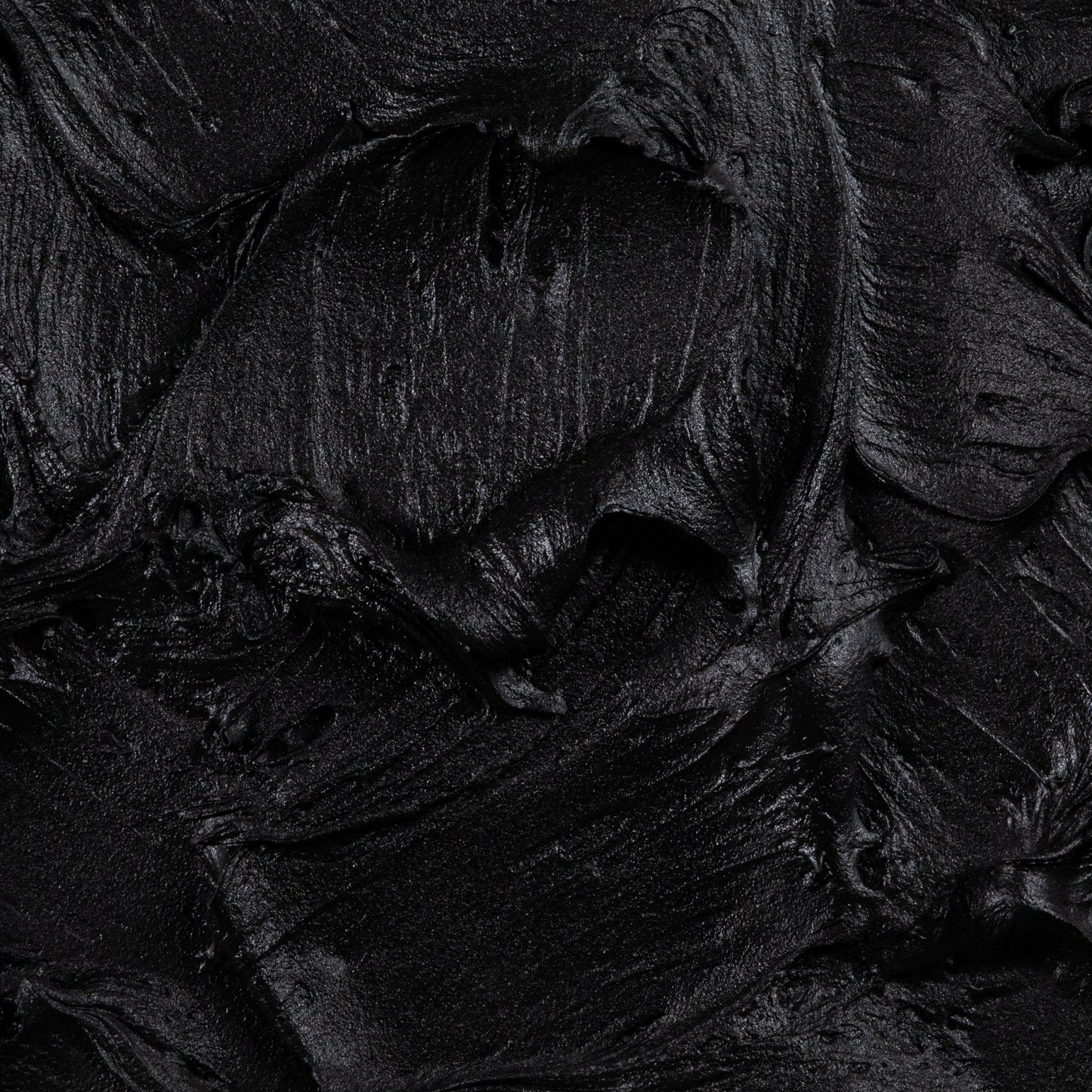 {{ product_title }} by {{ vendor }} – luxury {{ product_type }} at MOGUL