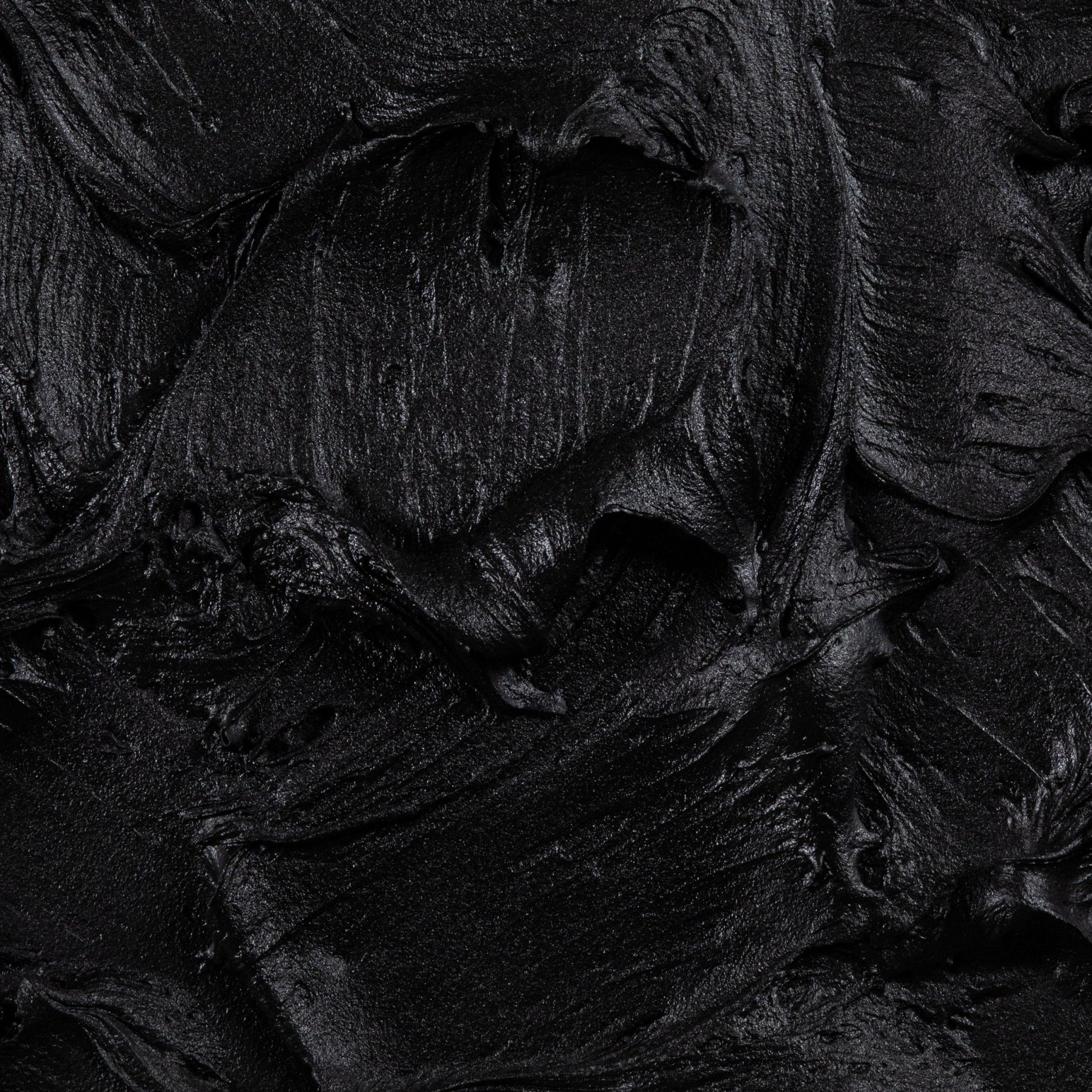 {{ product_title }} by {{ vendor }} – luxury {{ product_type }} at MOGUL