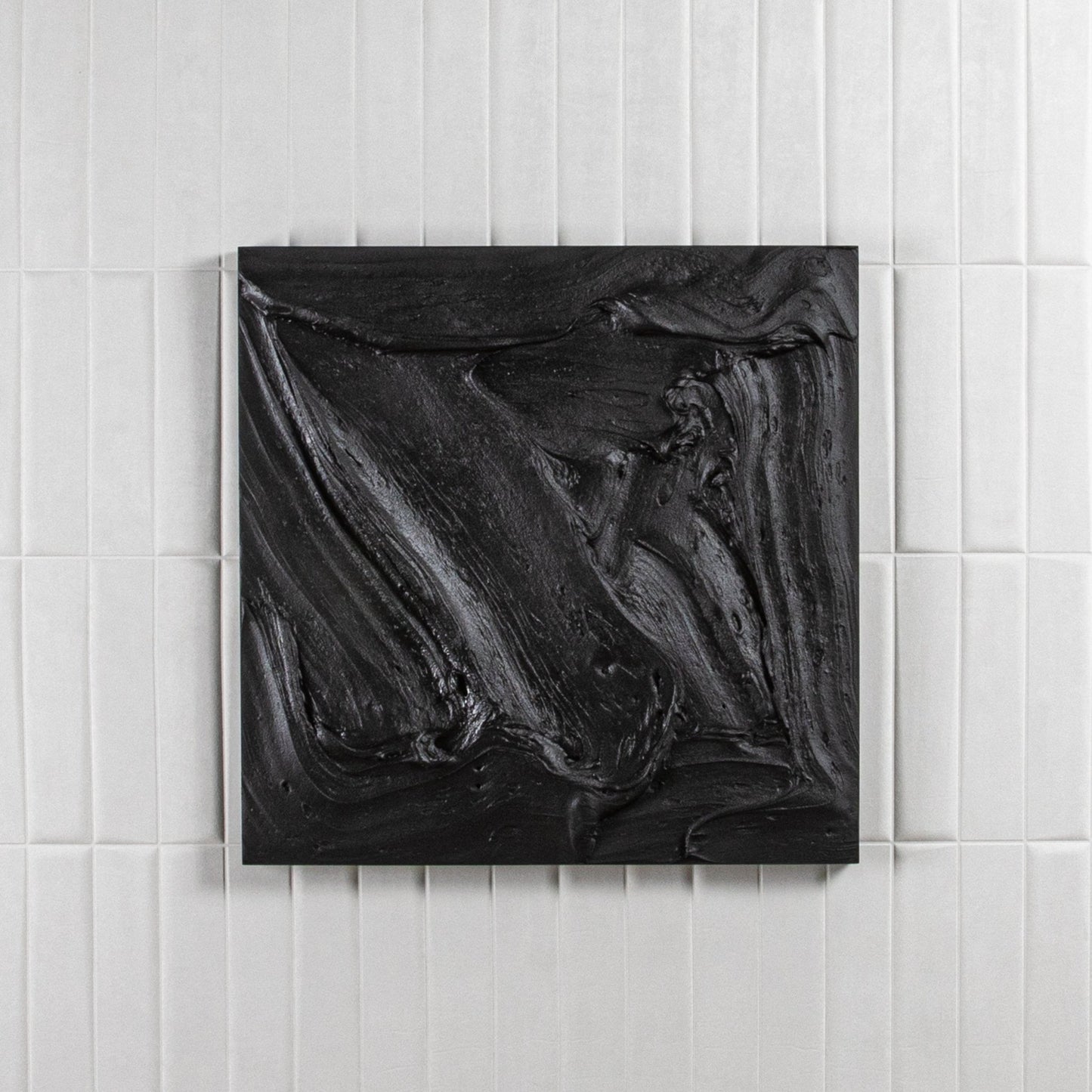 {{ product_title }} by {{ vendor }} – luxury {{ product_type }} at MOGUL