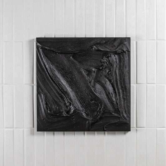 {{ product_title }} by {{ vendor }} – luxury {{ product_type }} at MOGUL