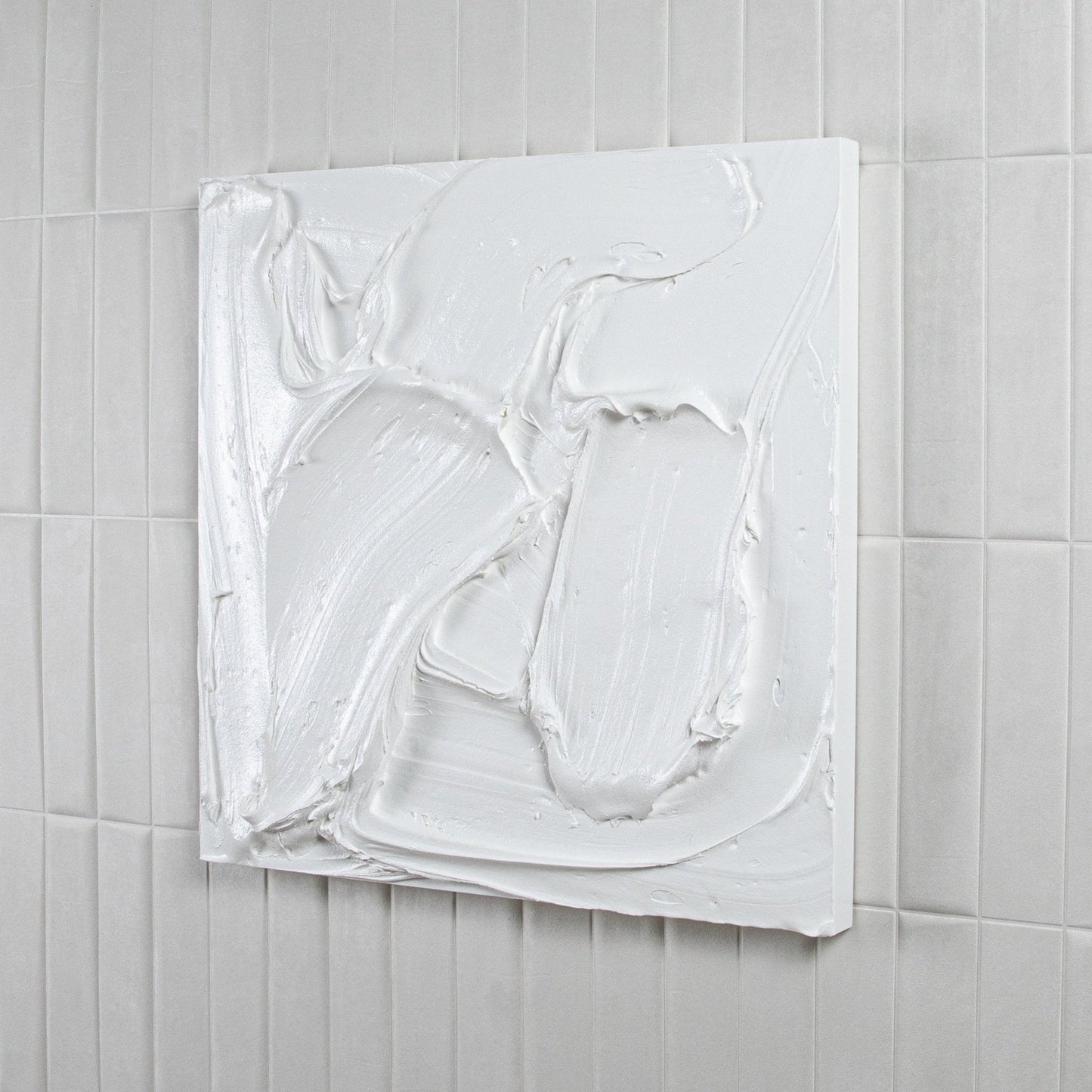 {{ product_title }} by {{ vendor }} – luxury {{ product_type }} at MOGUL