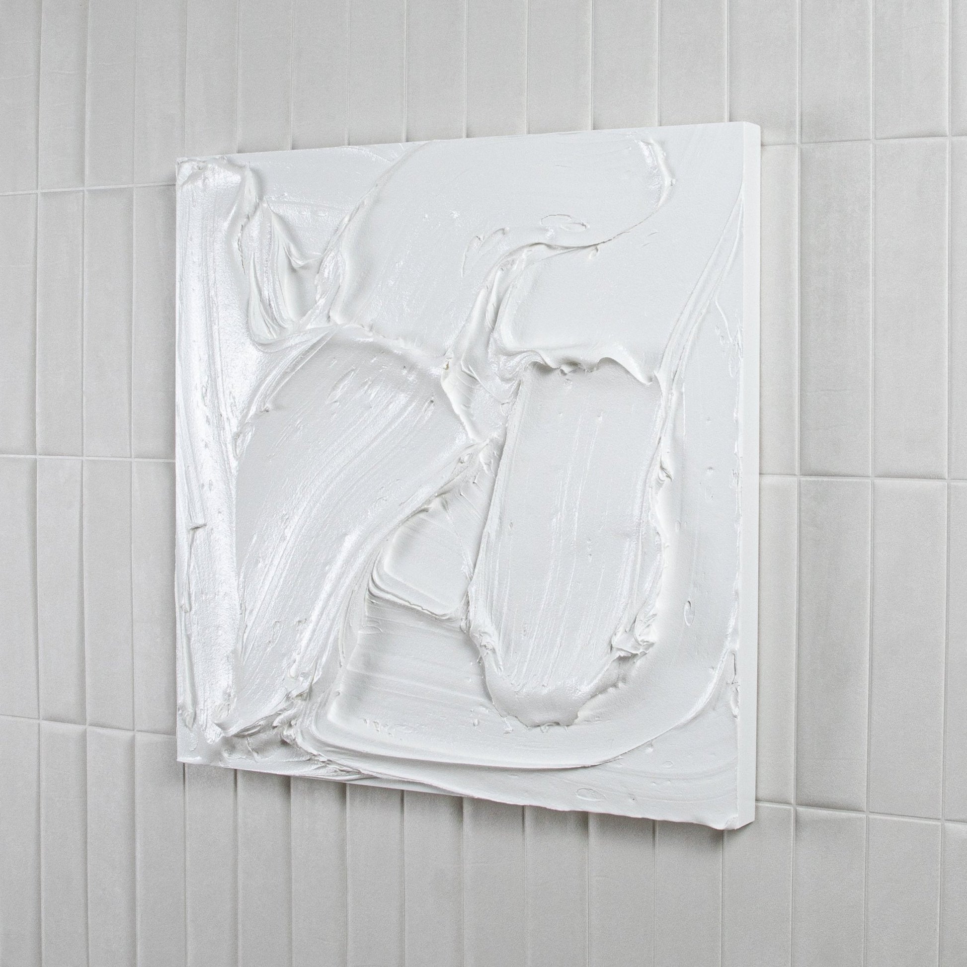 {{ product_title }} by {{ vendor }} – luxury {{ product_type }} at MOGUL