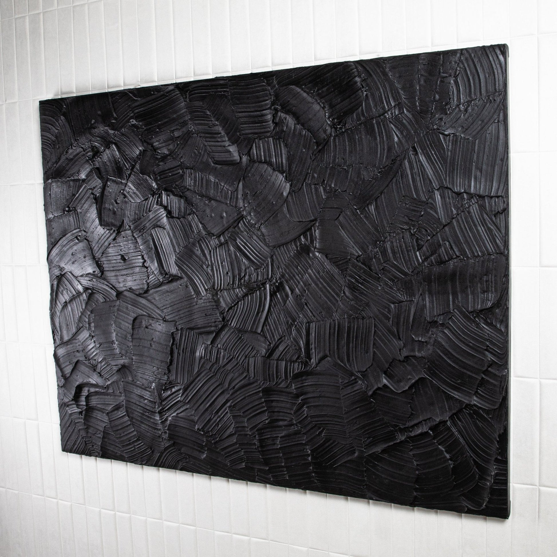 {{ product_title }} by {{ vendor }} – luxury {{ product_type }} at MOGUL