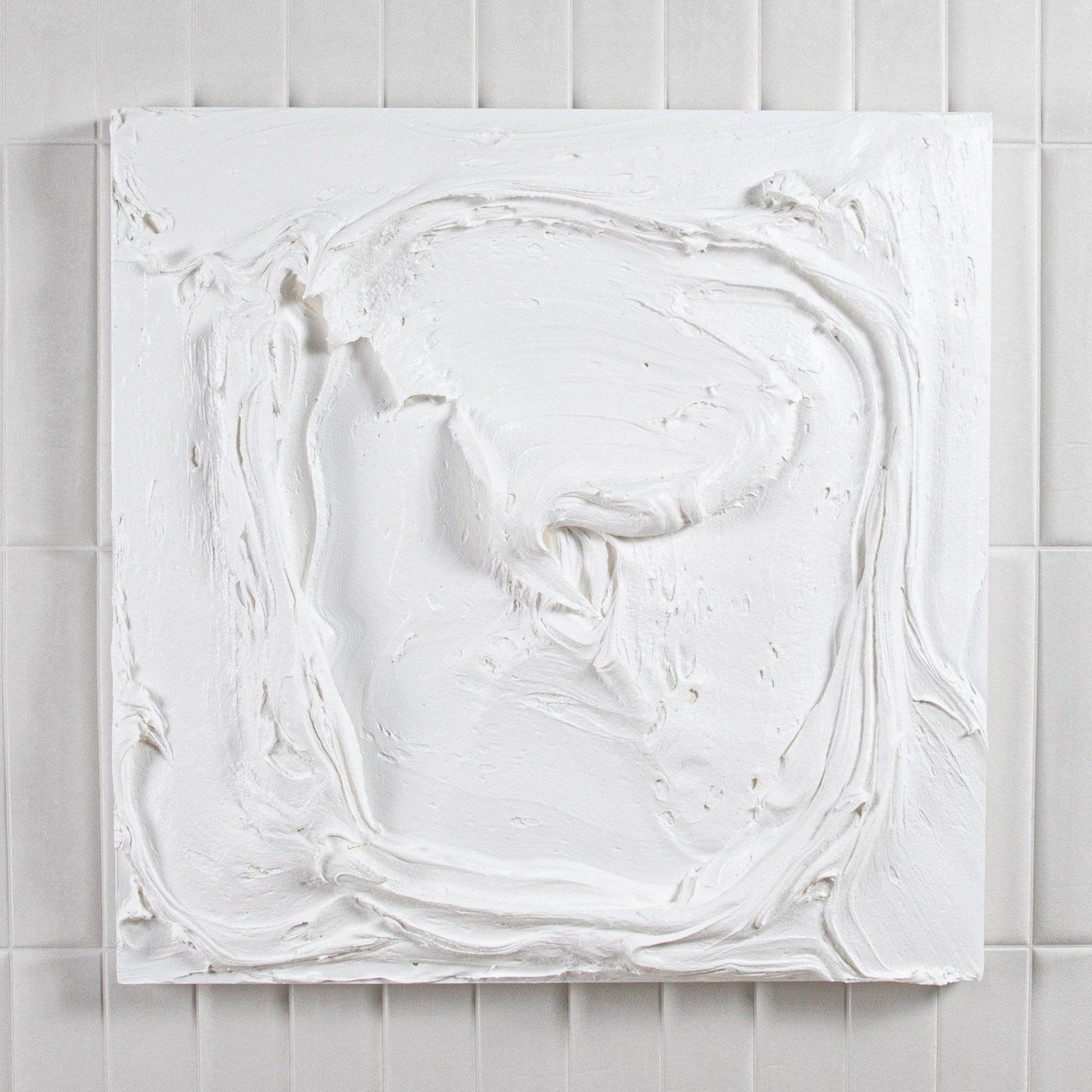 {{ product_title }} by {{ vendor }} – luxury {{ product_type }} at MOGUL