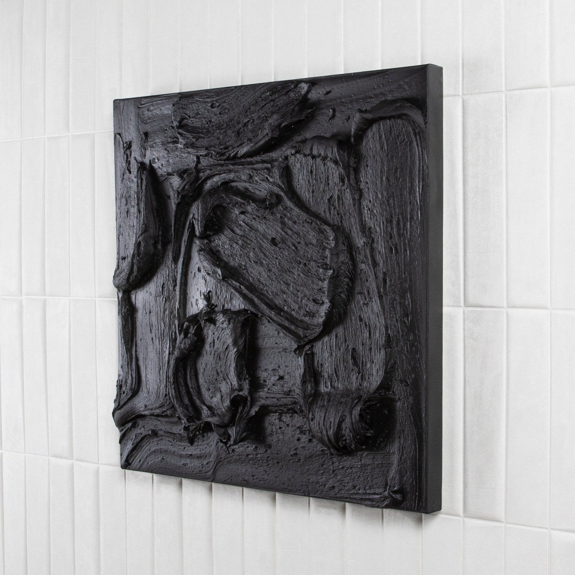 {{ product_title }} by {{ vendor }} – luxury {{ product_type }} at MOGUL