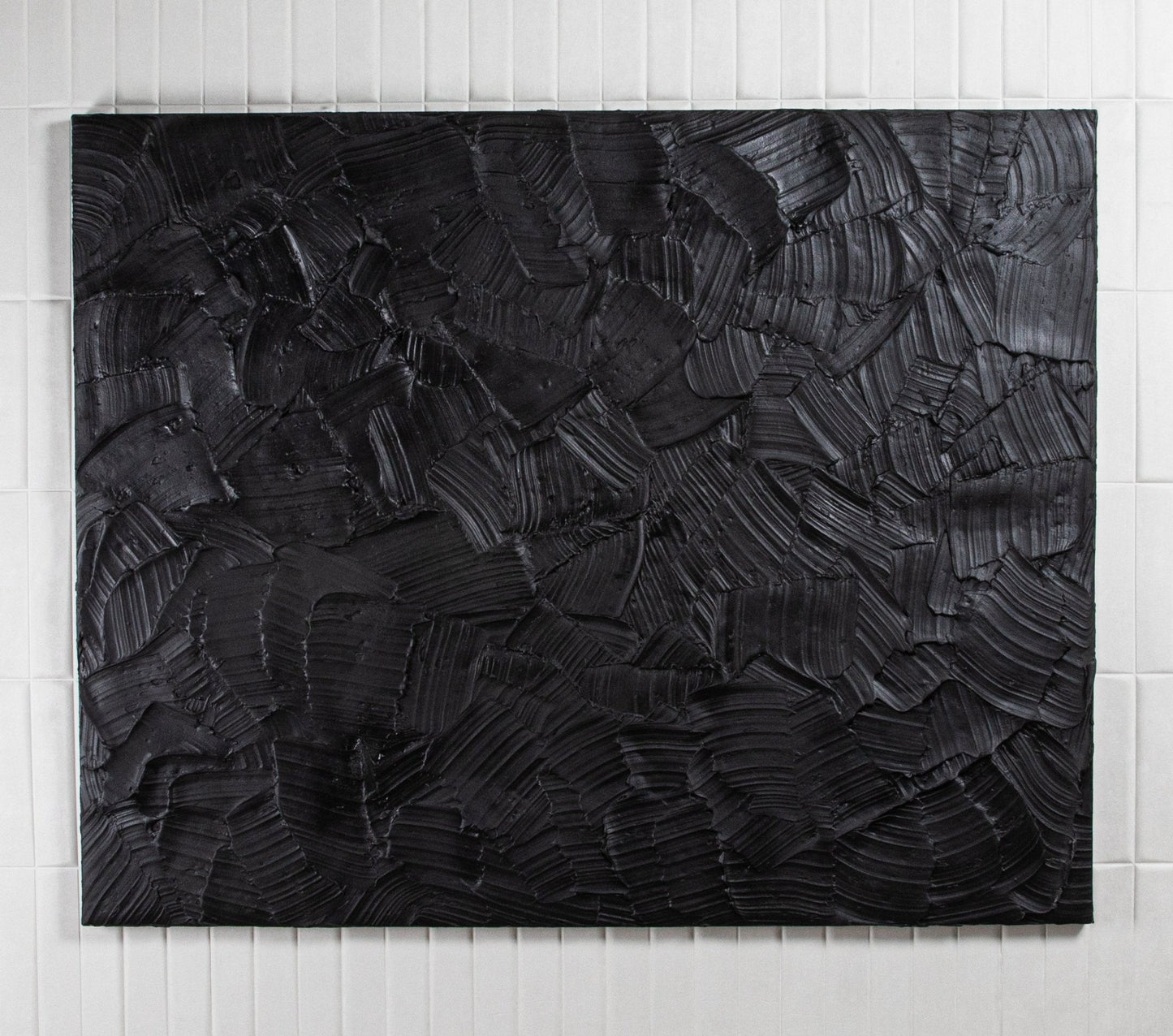 {{ product_title }} by {{ vendor }} – luxury {{ product_type }} at MOGUL