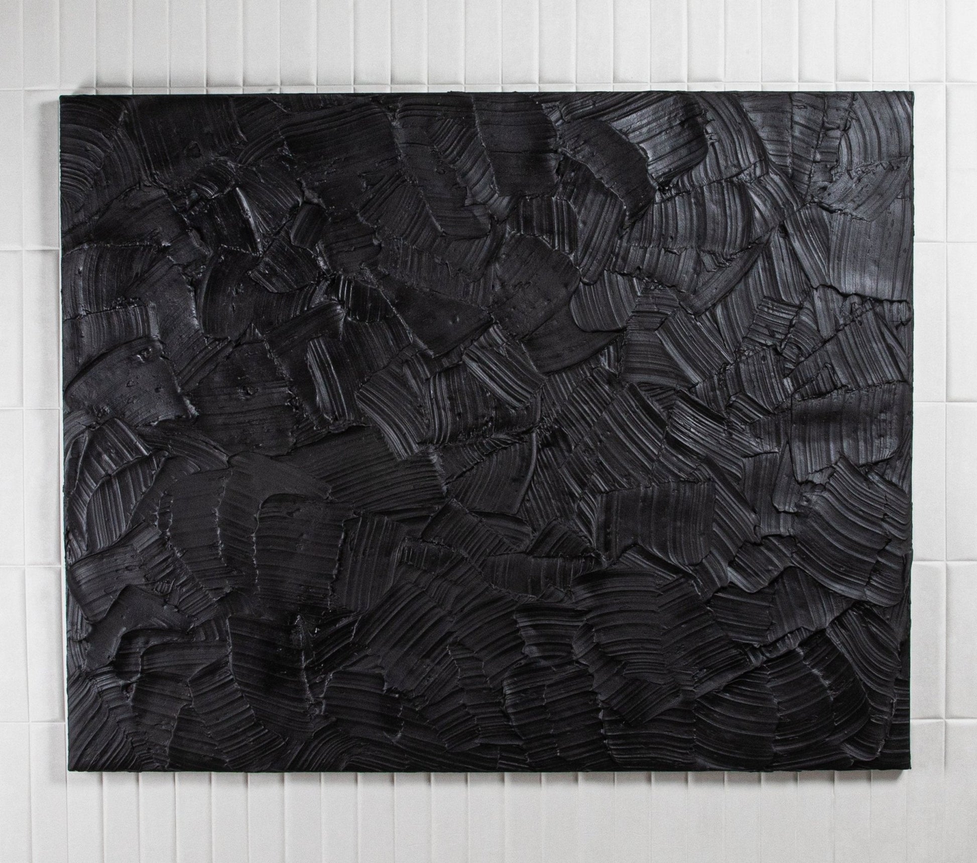 {{ product_title }} by {{ vendor }} – luxury {{ product_type }} at MOGUL