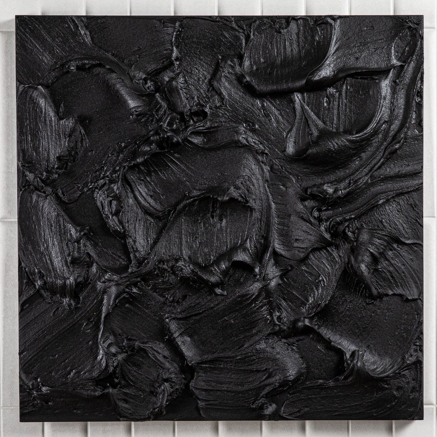 {{ product_title }} by {{ vendor }} – luxury {{ product_type }} at MOGUL