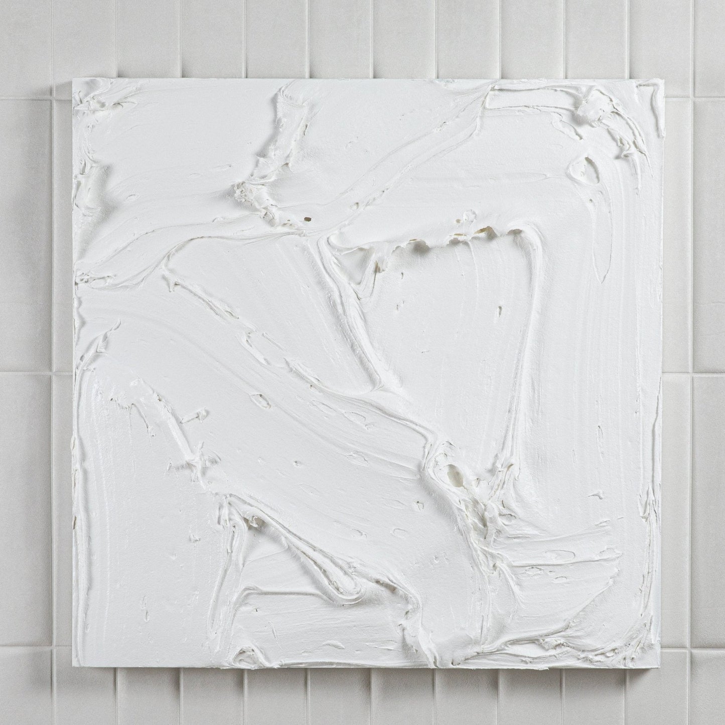 product_nam by Michael Allen at MOGUL