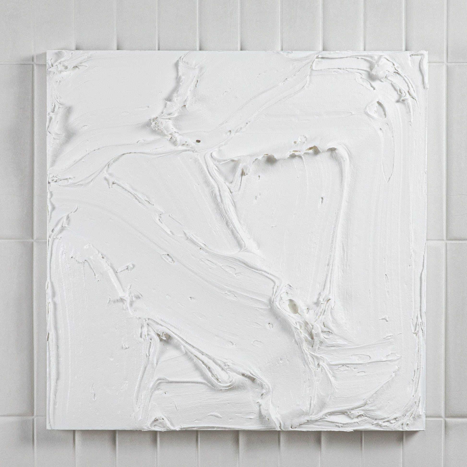 product_nam by Michael Allen at MOGUL