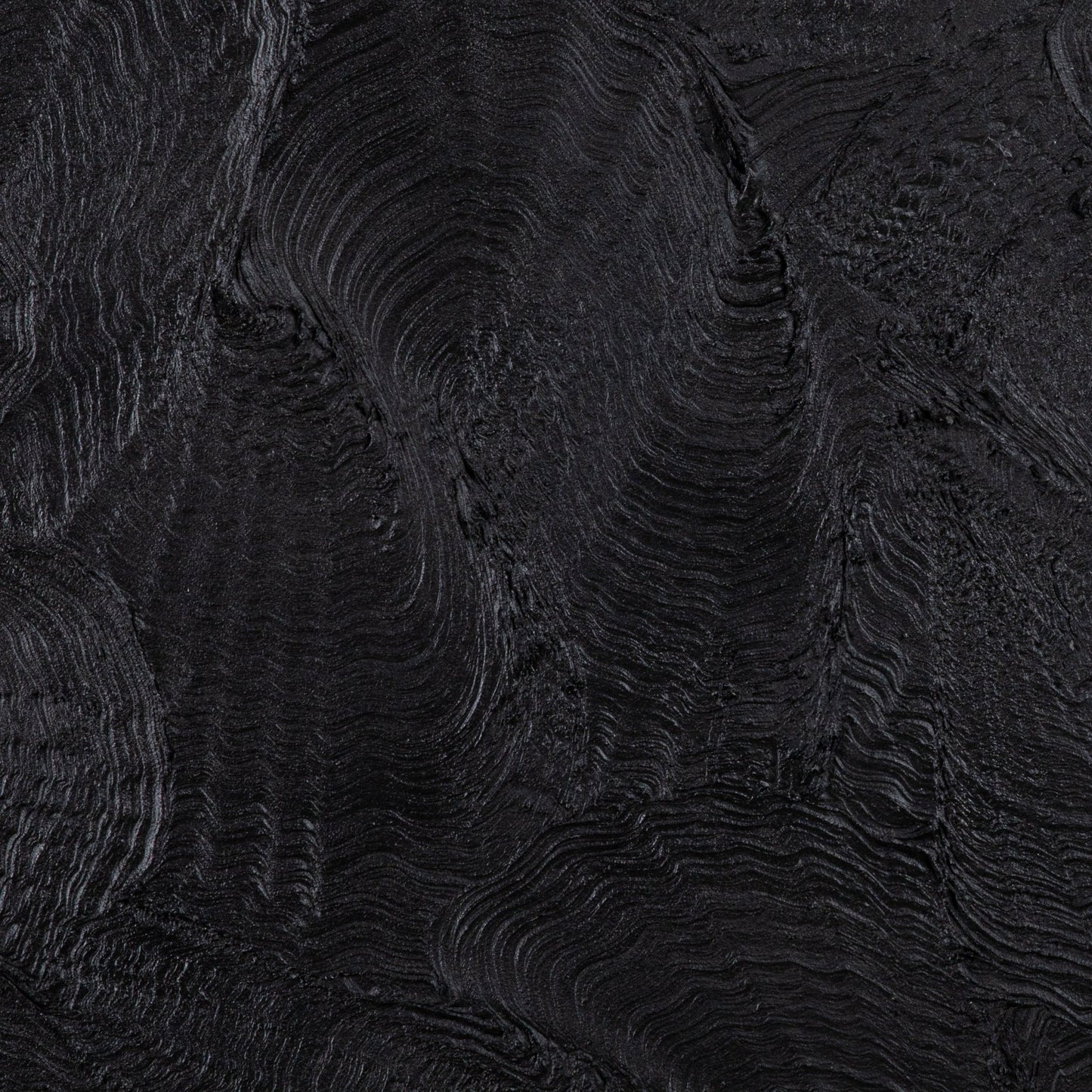 {{ product_title }} by {{ vendor }} – luxury {{ product_type }} at MOGUL