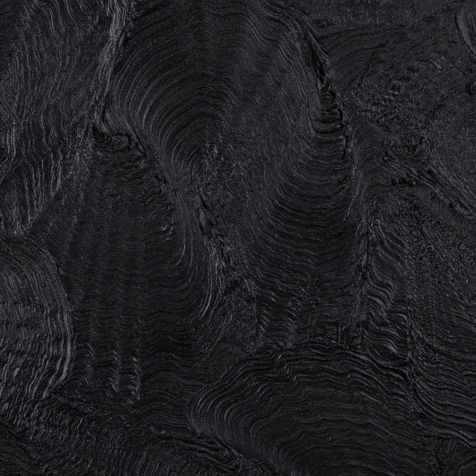 {{ product_title }} by {{ vendor }} – luxury {{ product_type }} at MOGUL