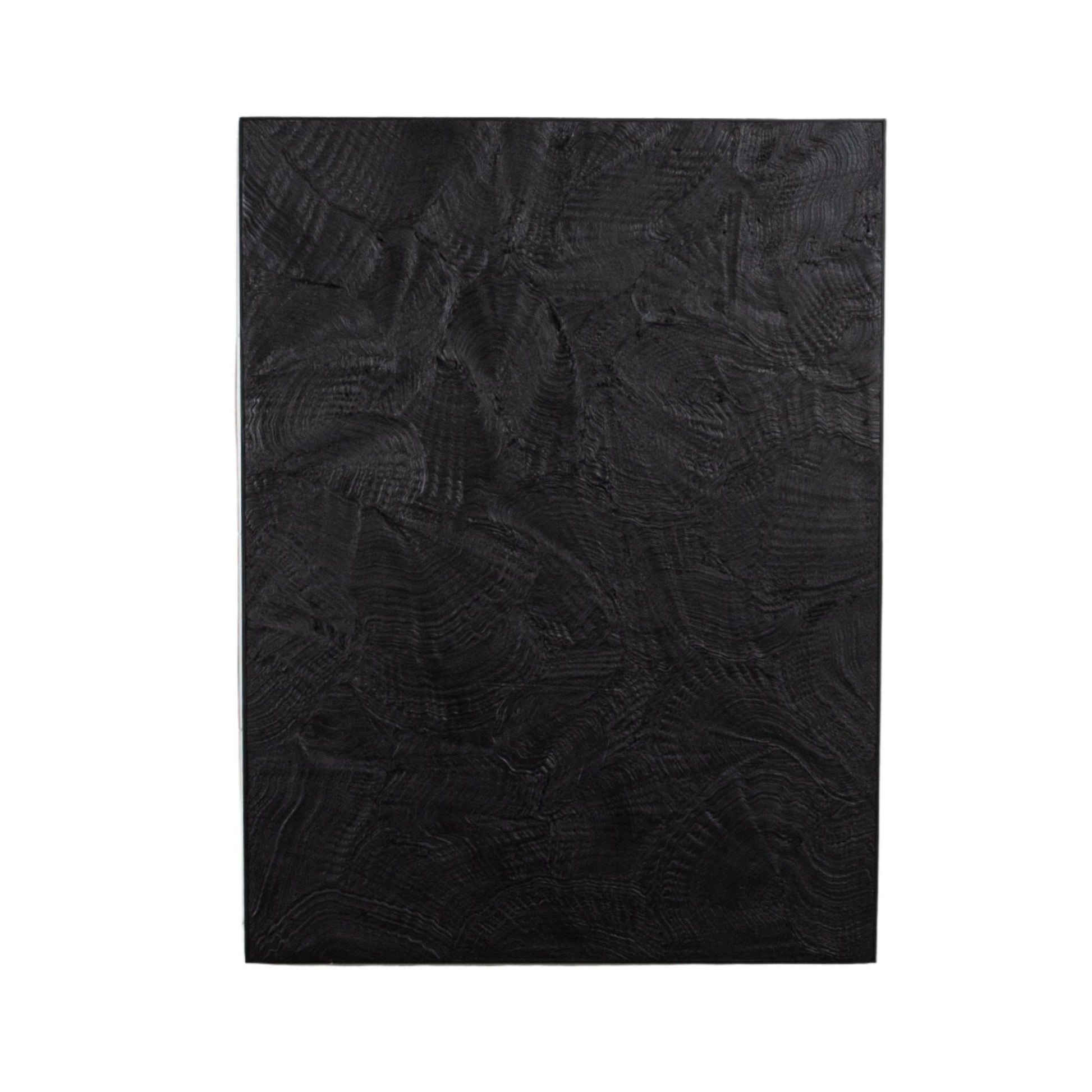 {{ product_title }} by {{ vendor }} – luxury {{ product_type }} at MOGUL