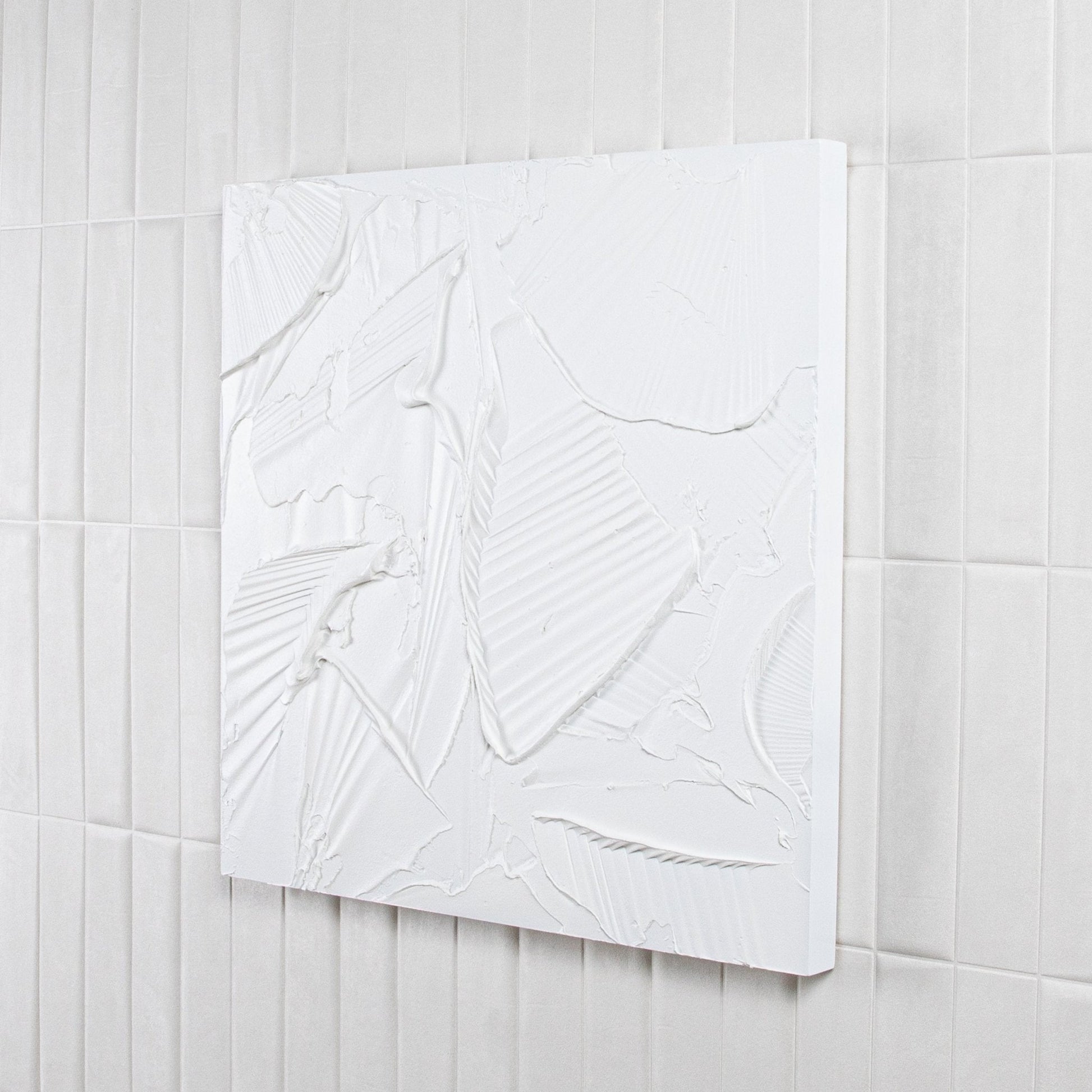 product_nam by Michael Allen at MOGUL