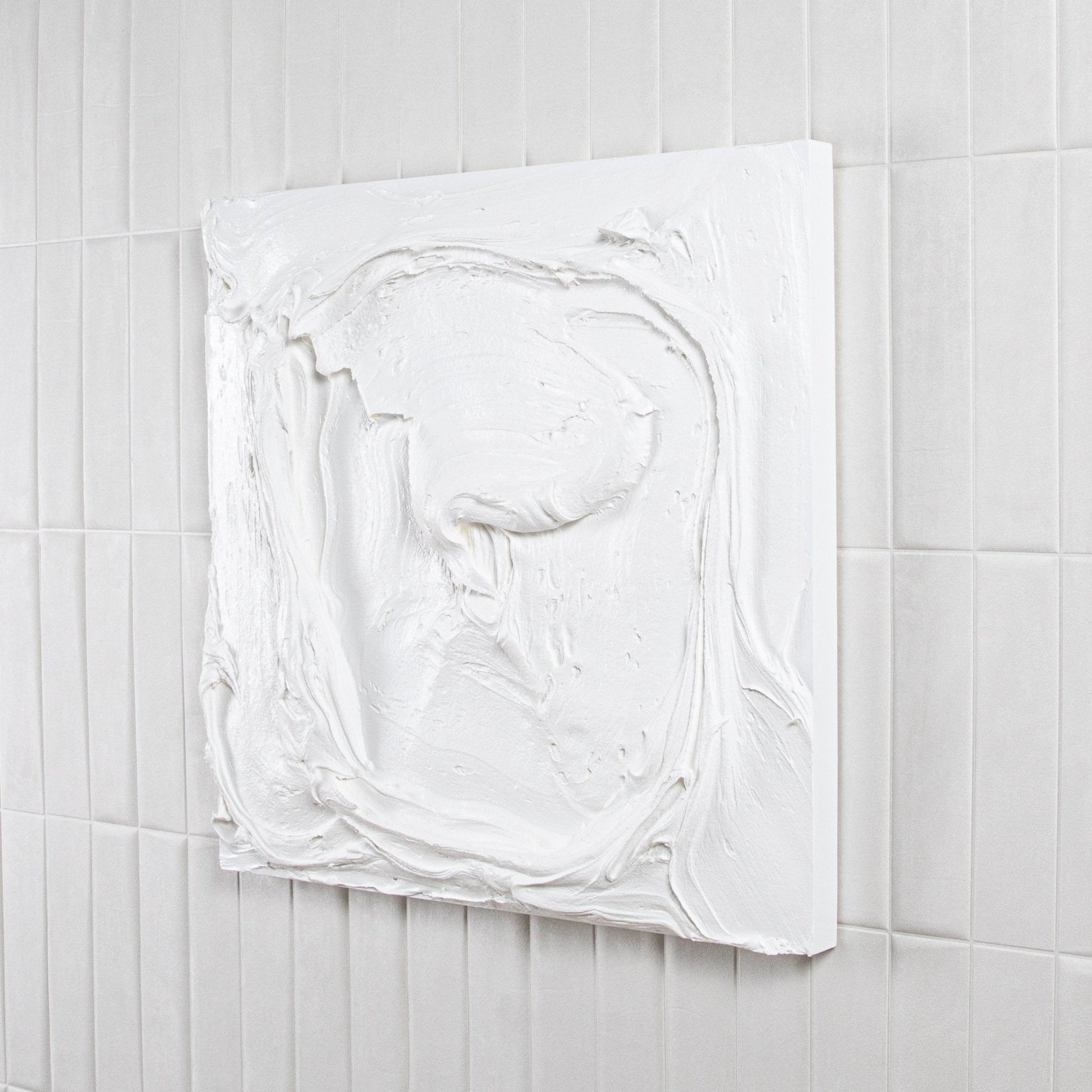 {{ product_title }} by {{ vendor }} – luxury {{ product_type }} at MOGUL