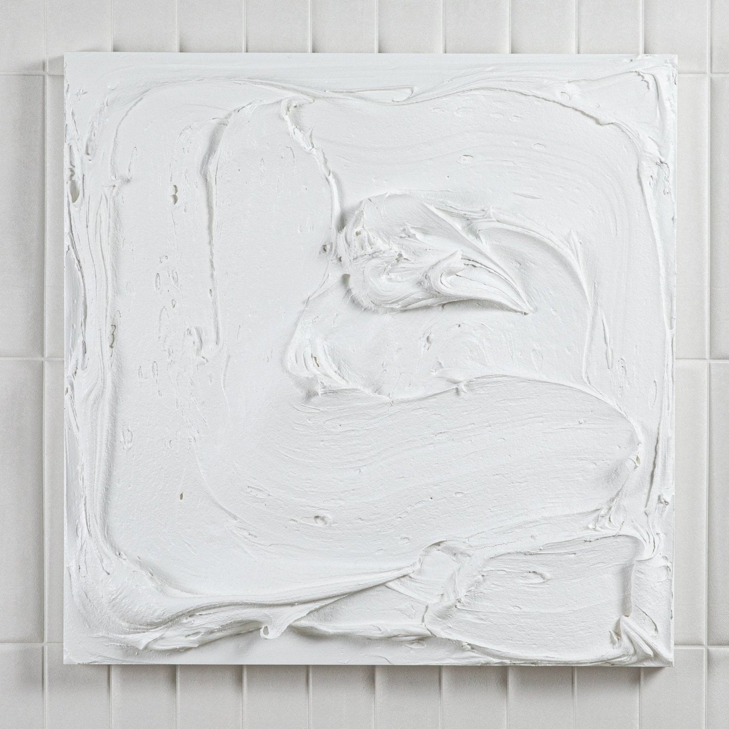 {{ product_title }} by {{ vendor }} – luxury {{ product_type }} at MOGUL