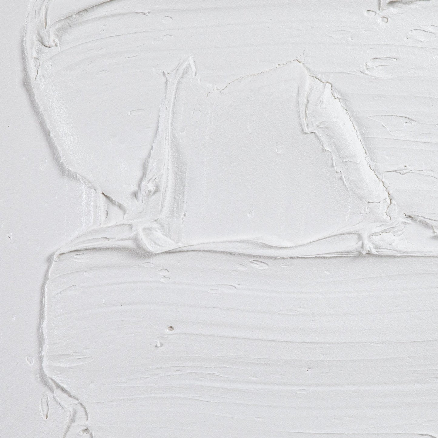 {{ product_title }} by {{ vendor }} – luxury {{ product_type }} at MOGUL