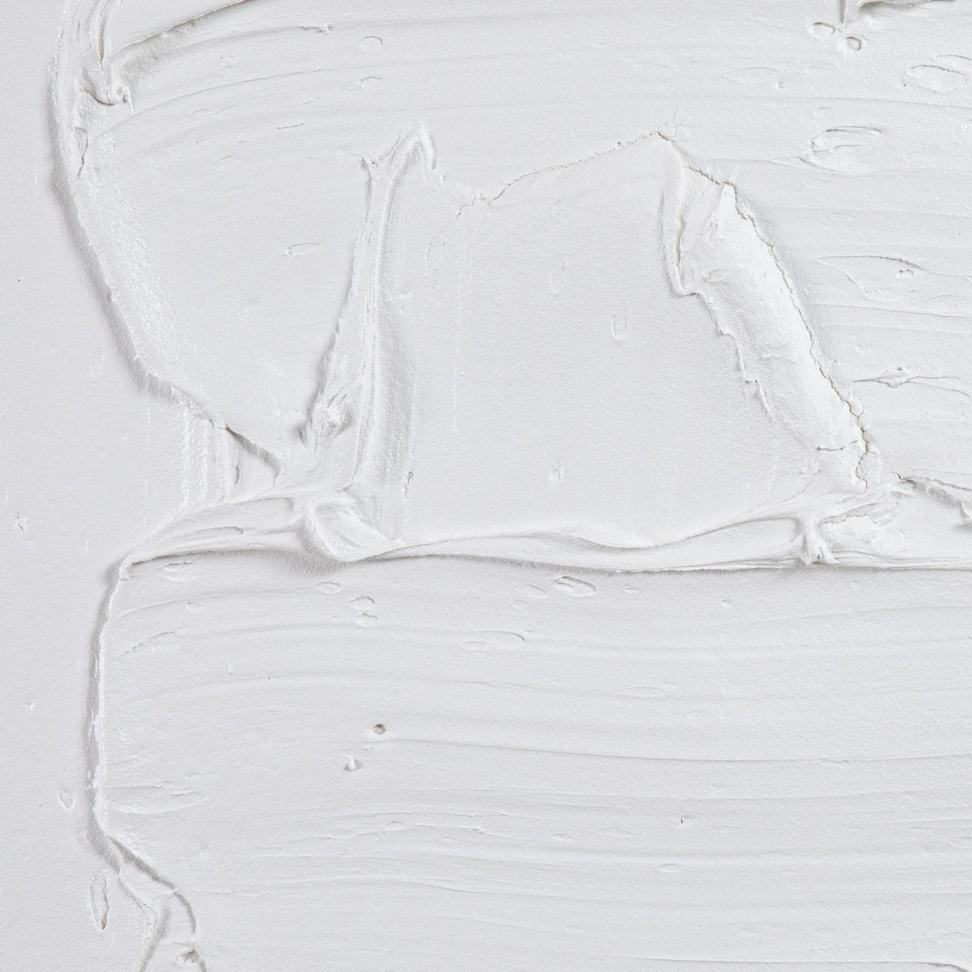 {{ product_title }} by {{ vendor }} – luxury {{ product_type }} at MOGUL