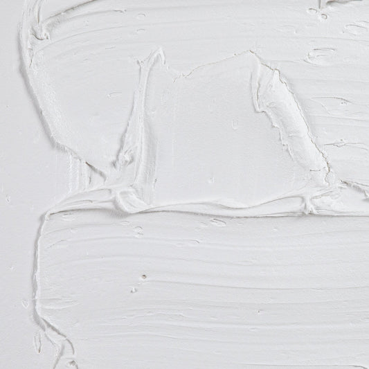 {{ product_title }} by {{ vendor }} – luxury {{ product_type }} at MOGUL