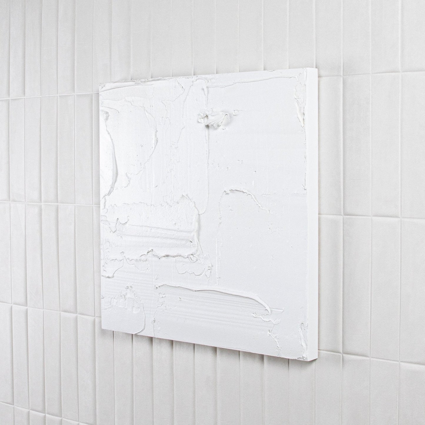 product_nam by Michael Allen at MOGUL