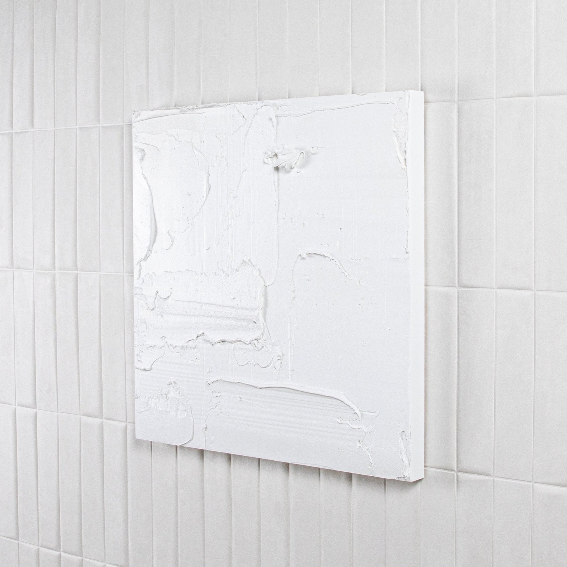 product_nam by Michael Allen at MOGUL