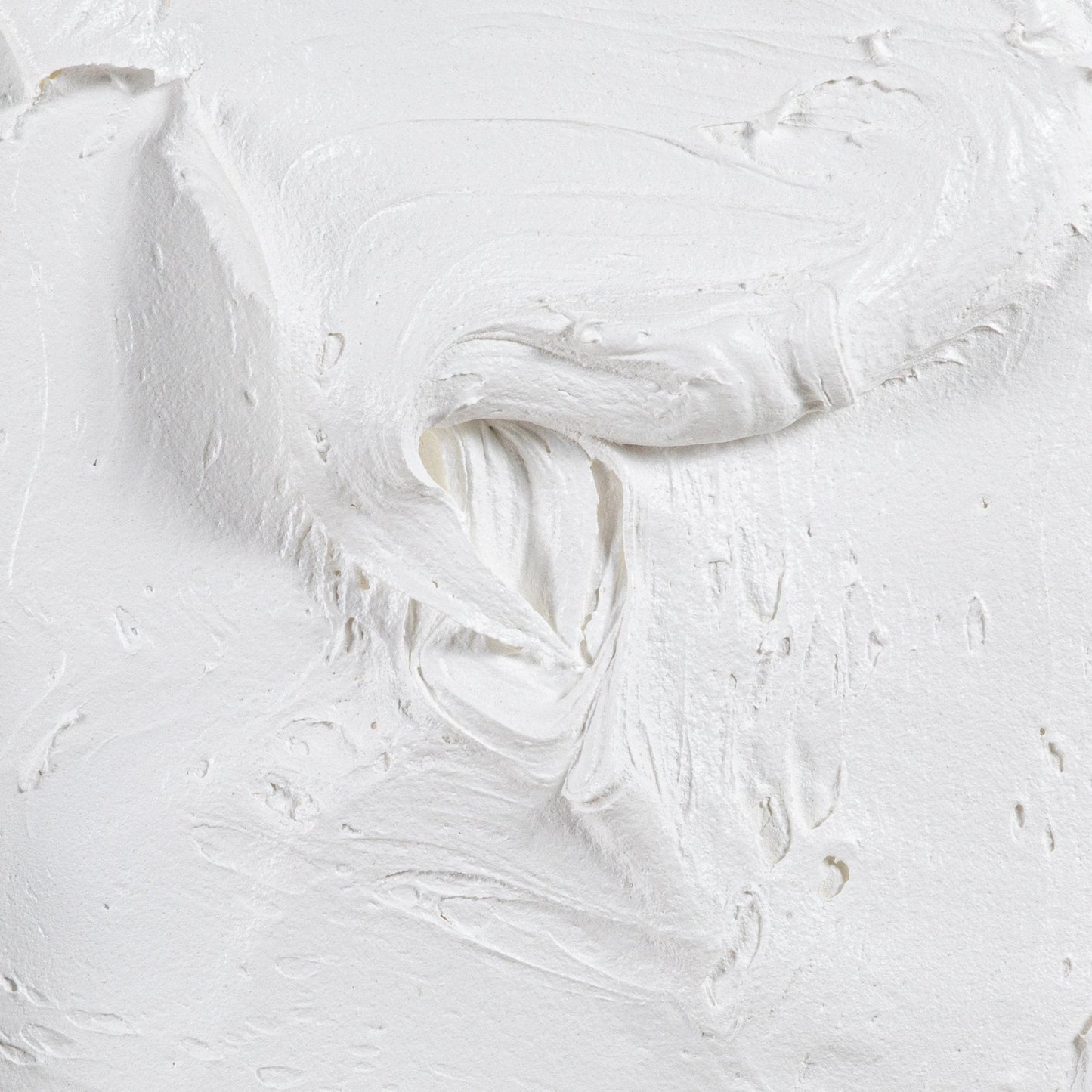 {{ product_title }} by {{ vendor }} – luxury {{ product_type }} at MOGUL