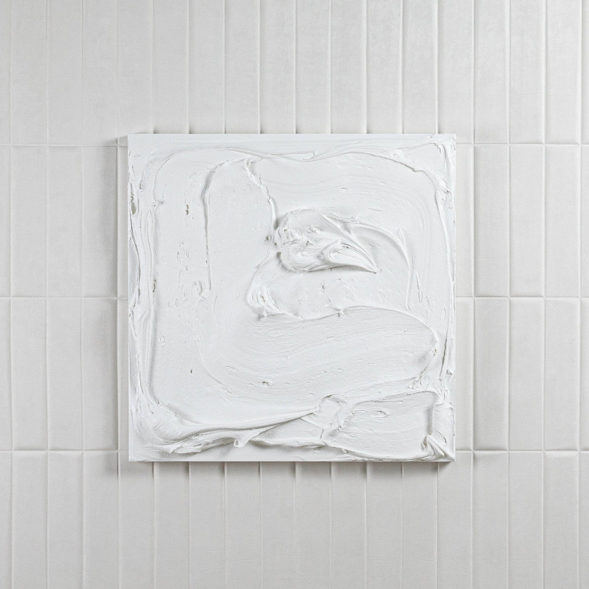 {{ product_title }} by {{ vendor }} – luxury {{ product_type }} at MOGUL