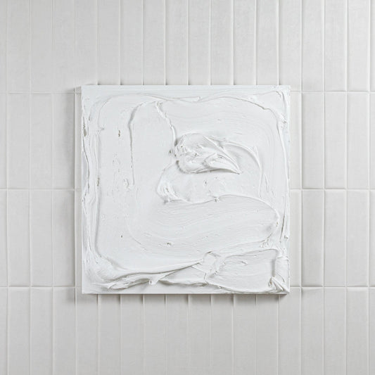 {{ product_title }} by {{ vendor }} – luxury {{ product_type }} at MOGUL