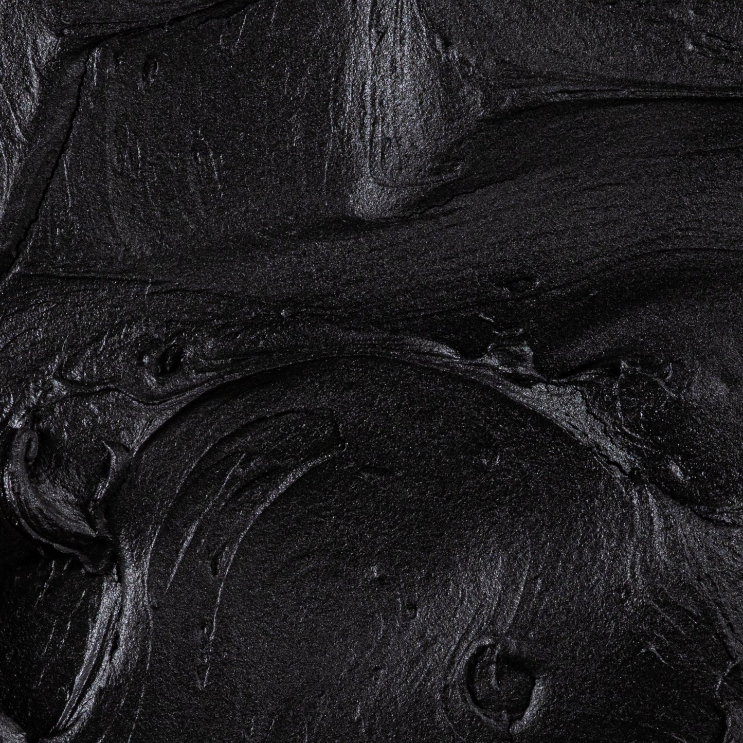 {{ product_title }} by {{ vendor }} – luxury {{ product_type }} at MOGUL