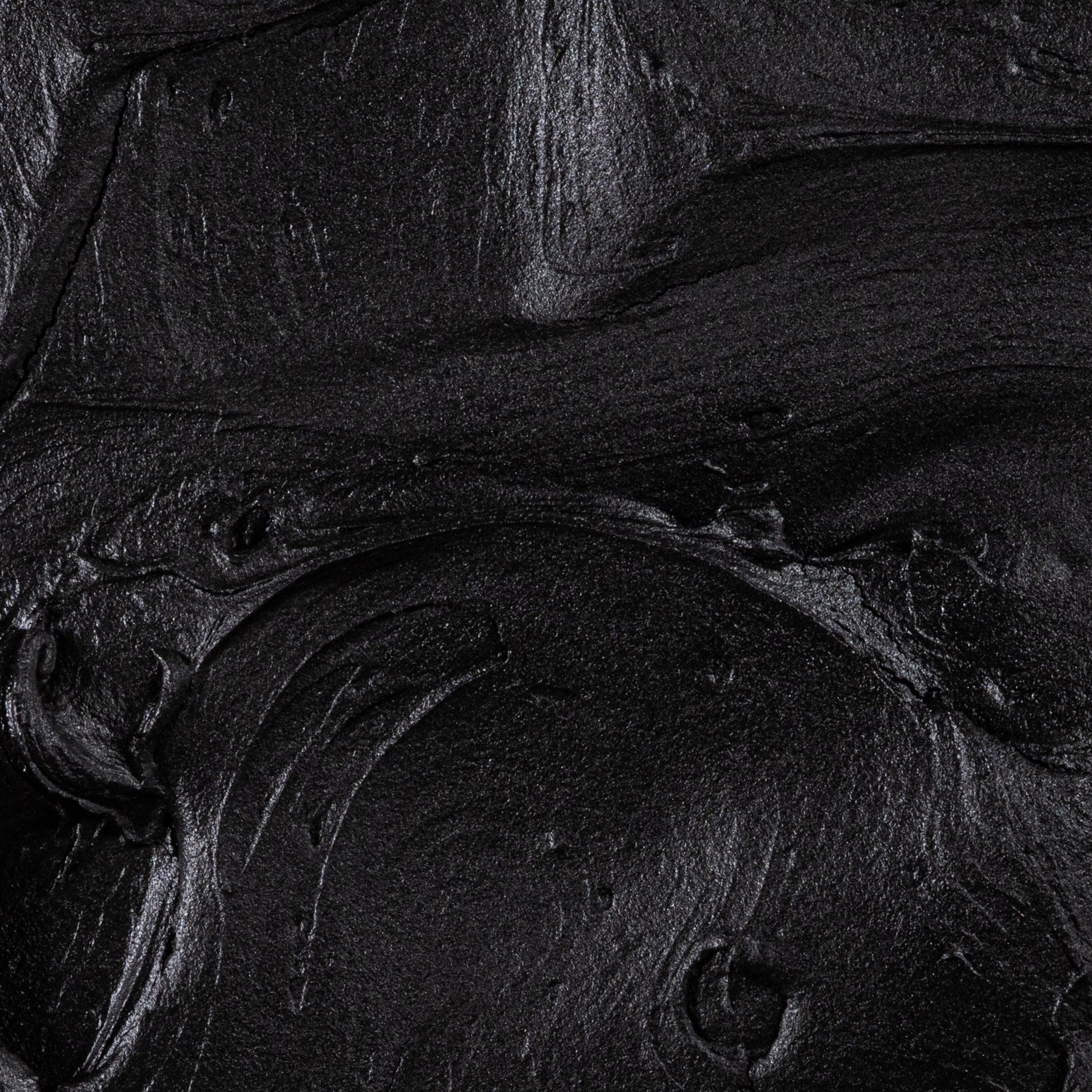 {{ product_title }} by {{ vendor }} – luxury {{ product_type }} at MOGUL