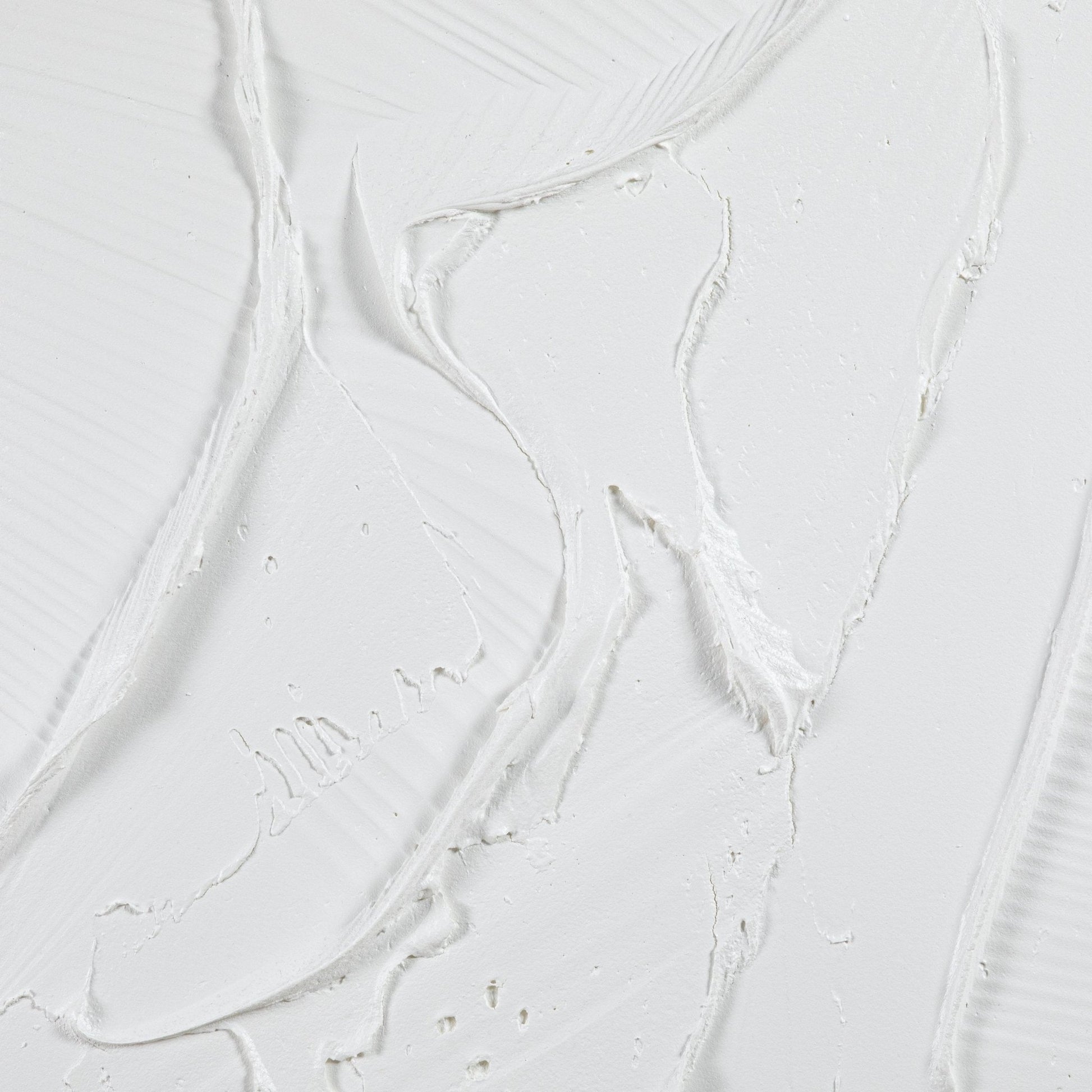 product_nam by Michael Allen at MOGUL
