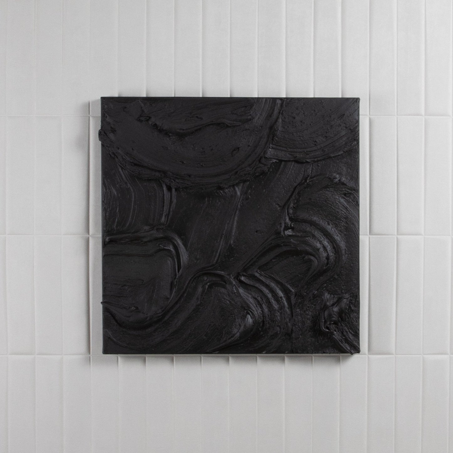 {{ product_title }} by {{ vendor }} – luxury {{ product_type }} at MOGUL