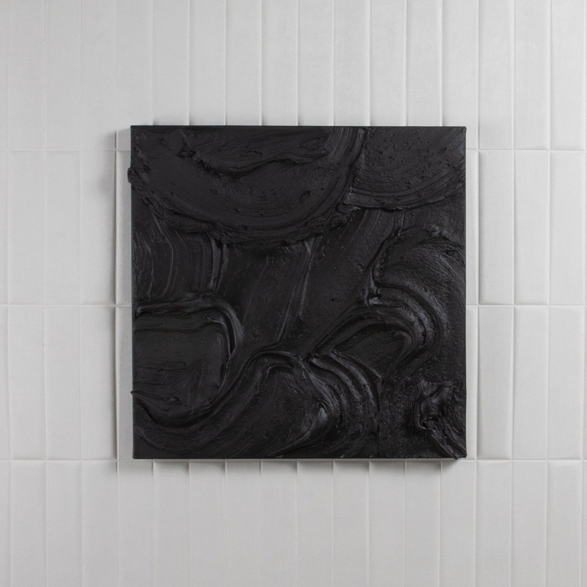 {{ product_title }} by {{ vendor }} – luxury {{ product_type }} at MOGUL