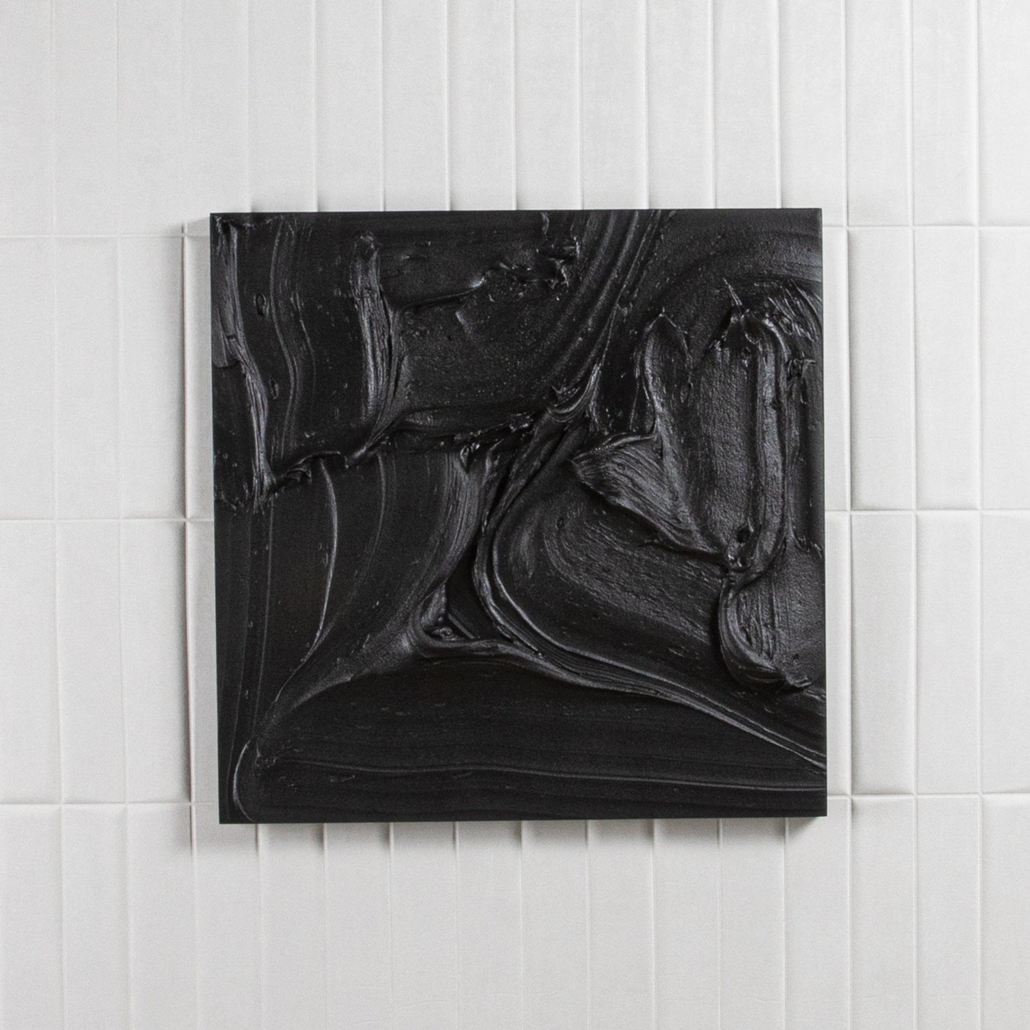 {{ product_title }} by {{ vendor }} – luxury {{ product_type }} at MOGUL