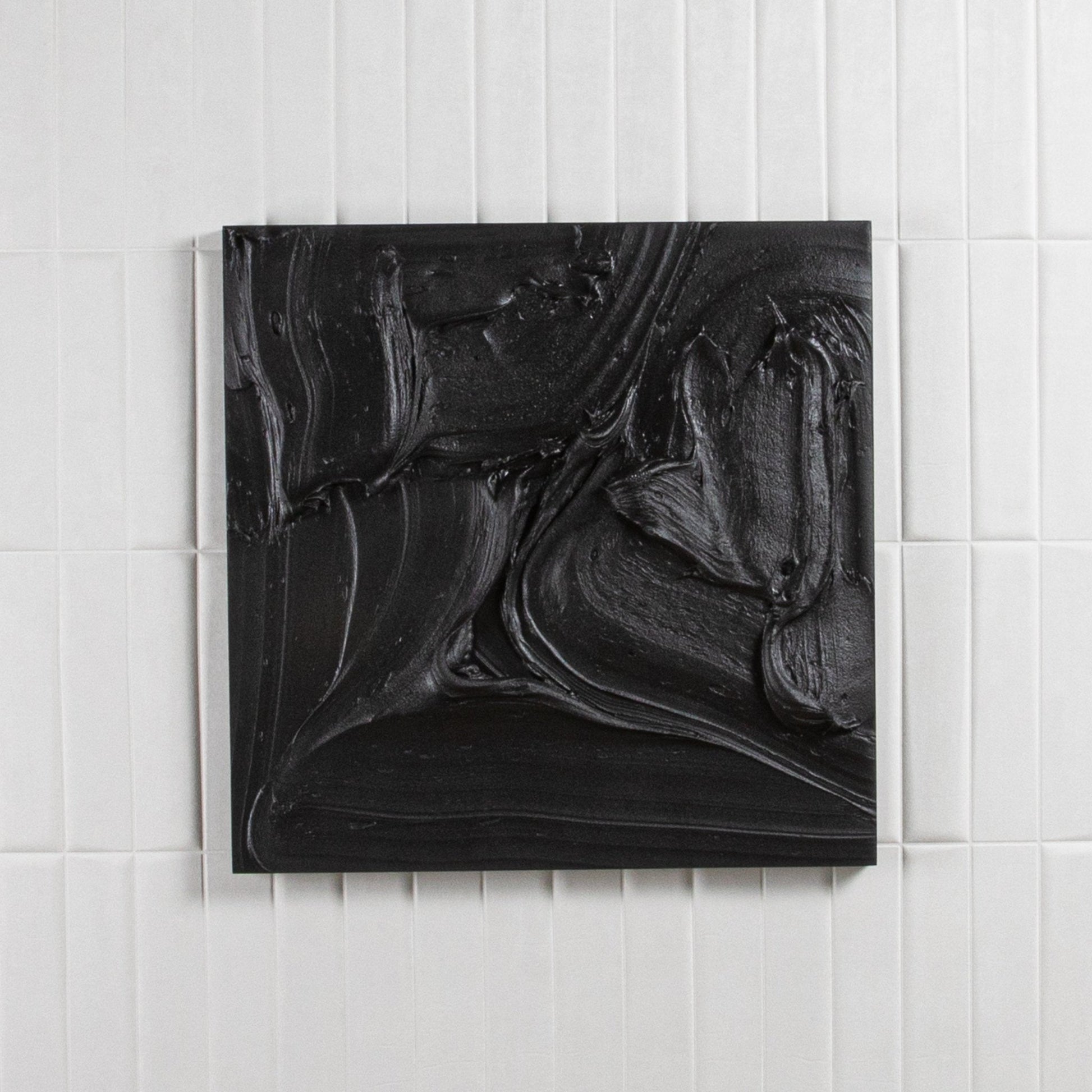 {{ product_title }} by {{ vendor }} – luxury {{ product_type }} at MOGUL