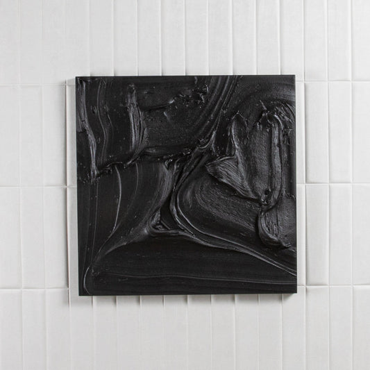 {{ product_title }} by {{ vendor }} – luxury {{ product_type }} at MOGUL