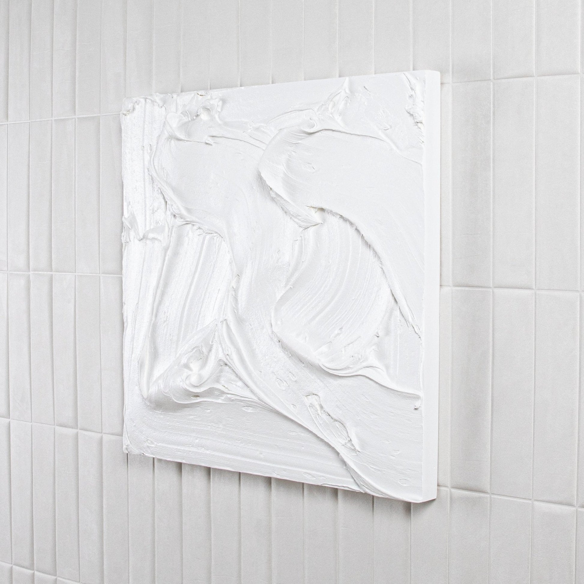 {{ product_title }} by {{ vendor }} – luxury {{ product_type }} at MOGUL